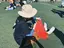 satoのプロフィール画像