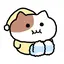 もものプロフィール画像