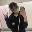 ゆきのプロフィール画像