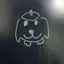 ういのプロフィール画像