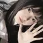 sのプロフィール画像