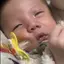 🍼👶のプロフィール画像