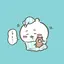 🌼のプロフィール画像