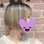 なぎさのプロフィール画像