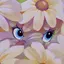 ㅎㅅㅎのプロフィール画像