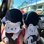 Twinsまま♡のプロフィール画像