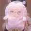 棗のプロフィール画像
