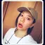 あんずのプロフィール画像