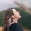 Mariaのプロフィール画像