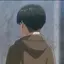 ココのプロフィール画像