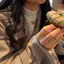 のののプロフィール画像