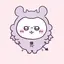あ。のプロフィール画像