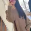 erikaのプロフィール画像