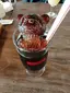 ごまのプロフィール画像