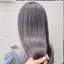 まのプロフィール画像