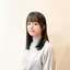 みきのプロフィール画像