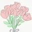 もえのプロフィール画像