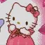 はるかのプロフィール画像