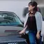 由美香のプロフィール画像