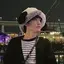 雄希のプロフィール画像