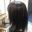 Milanoのプロフィール画像