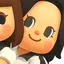 うののプロフィール画像