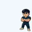 maruのプロフィール画像