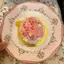 たきみのプロフィール画像