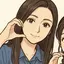 藤のプロフィール画像