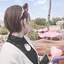 がのプロフィール画像
