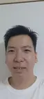 諒のプロフィール画像