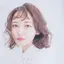 なっちゃんのプロフィール画像