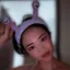 yuのプロフィール画像