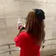 りんごのプロフィール画像