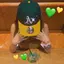 maのプロフィール画像