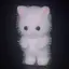 沙羅のプロフィール画像