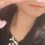 ゆいのプロフィール画像
