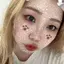 ゆゆもんのプロフィール画像