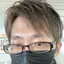 隆義のプロフィール画像