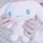 ☁️のプロフィール画像