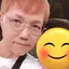 純子のプロフィール画像