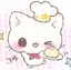 ♡のプロフィール画像