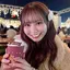 mのプロフィール画像