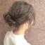 Yのプロフィール画像