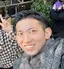 勇人のプロフィール画像