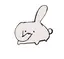 もこのプロフィール画像