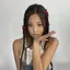 えりのプロフィール画像