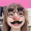 かなたろのプロフィール画像