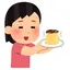 yumeのプロフィール画像