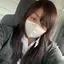 まこのプロフィール画像